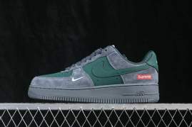 Picture of Air Force 1 _SKUfw24482041685641243fw